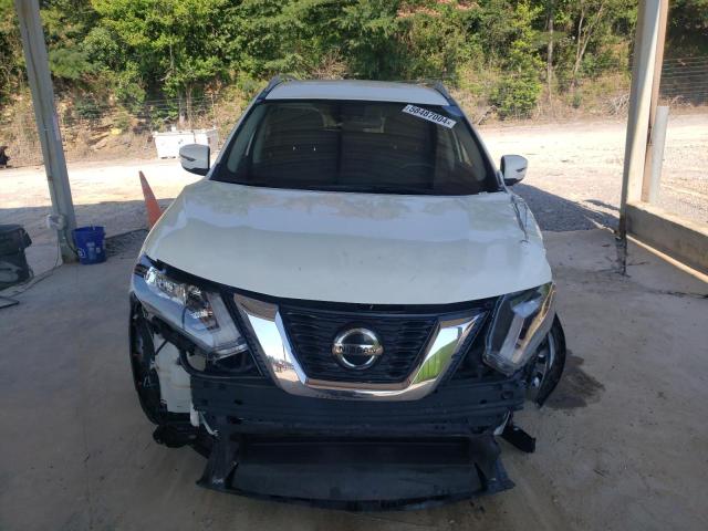 Photo 4 VIN: 5N1AT2MT3LC719088 - NISSAN ROGUE 