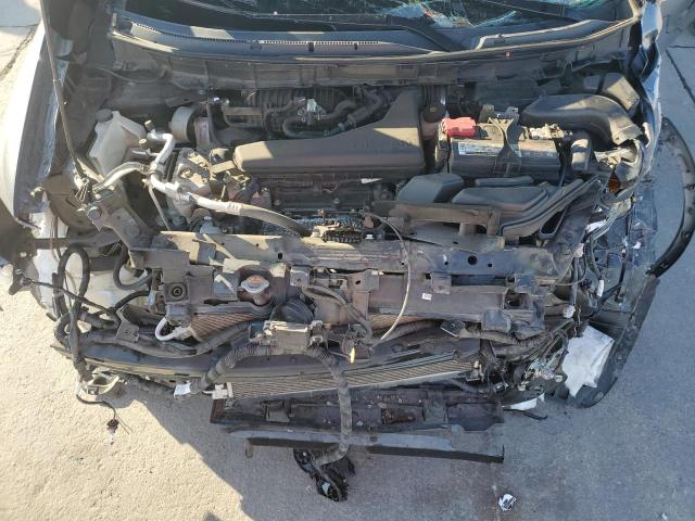 Photo 11 VIN: 5N1AT2MT3LC730351 - NISSAN ROGUE S 