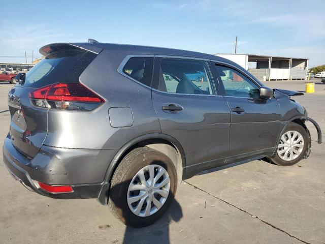 Photo 2 VIN: 5N1AT2MT3LC730351 - NISSAN ROGUE S 