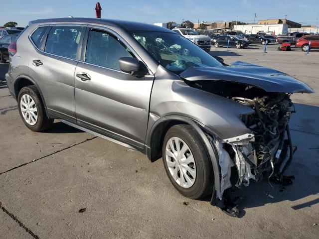 Photo 3 VIN: 5N1AT2MT3LC730351 - NISSAN ROGUE S 