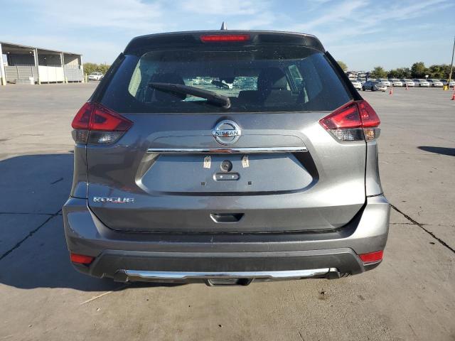 Photo 5 VIN: 5N1AT2MT3LC730351 - NISSAN ROGUE S 