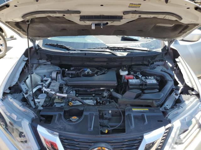 Photo 11 VIN: 5N1AT2MT3LC733119 - NISSAN ROGUE S 