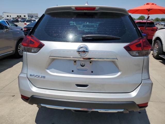 Photo 5 VIN: 5N1AT2MT3LC733119 - NISSAN ROGUE S 