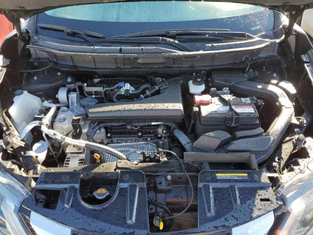 Photo 6 VIN: 5N1AT2MT3LC735677 - NISSAN ROGUE S 