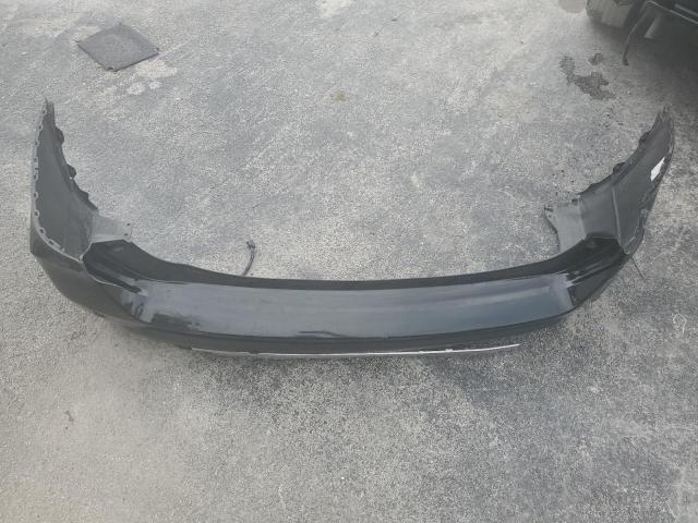 Photo 12 VIN: 5N1AT2MT3LC739809 - NISSAN ROGUE S 