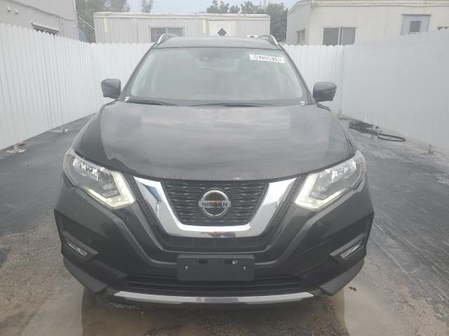 Photo 4 VIN: 5N1AT2MT3LC739809 - NISSAN ROGUE S 