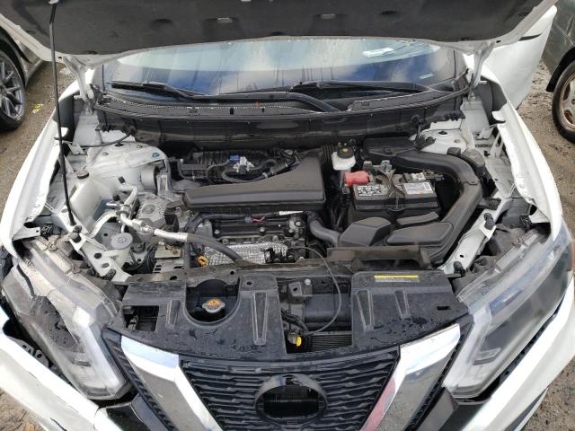 Photo 11 VIN: 5N1AT2MT3LC744802 - NISSAN ROGUE 