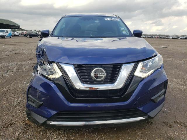 Photo 4 VIN: 5N1AT2MT3LC747621 - NISSAN ROGUE S 