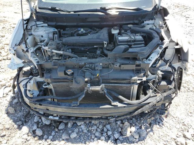 Photo 11 VIN: 5N1AT2MT3LC751779 - NISSAN ROGUE S 