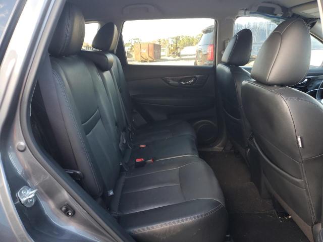 Photo 9 VIN: 5N1AT2MT3LC755363 - NISSAN ROGUE 