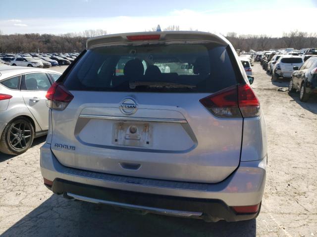 Photo 5 VIN: 5N1AT2MT3LC758621 - NISSAN ROGUE S 