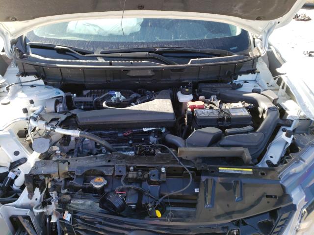 Photo 6 VIN: 5N1AT2MT3LC760627 - NISSAN ROGUE S 