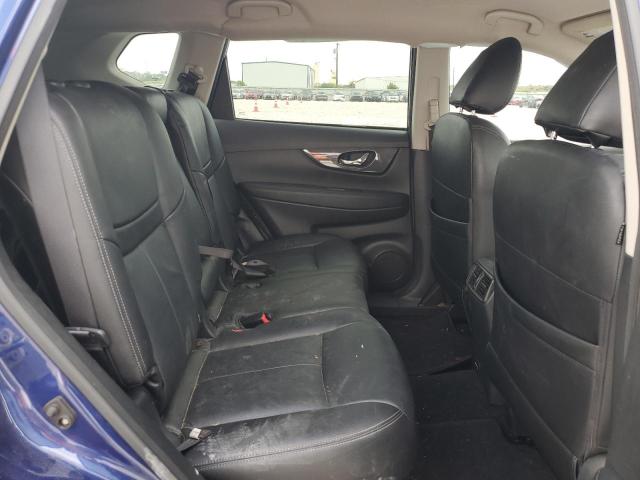 Photo 10 VIN: 5N1AT2MT3LC761602 - NISSAN ROGUE S 