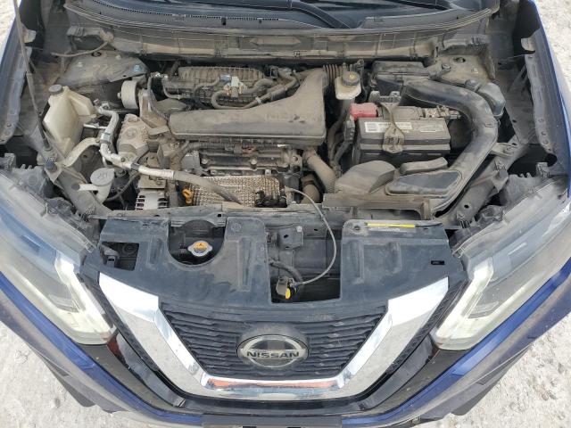 Photo 11 VIN: 5N1AT2MT3LC761602 - NISSAN ROGUE S 