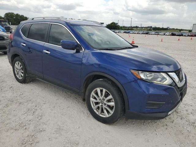 Photo 3 VIN: 5N1AT2MT3LC761602 - NISSAN ROGUE S 