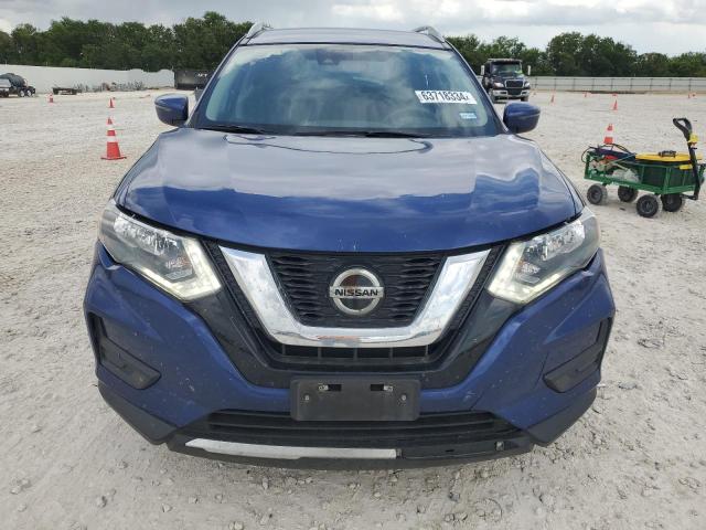 Photo 4 VIN: 5N1AT2MT3LC761602 - NISSAN ROGUE S 