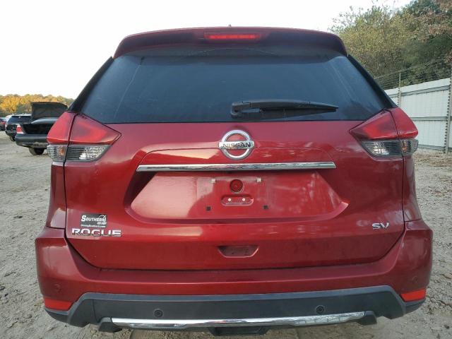 Photo 5 VIN: 5N1AT2MT3LC789478 - NISSAN ROGUE S 