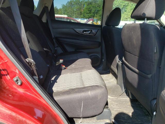 Photo 10 VIN: 5N1AT2MT3LC798097 - NISSAN ROGUE 