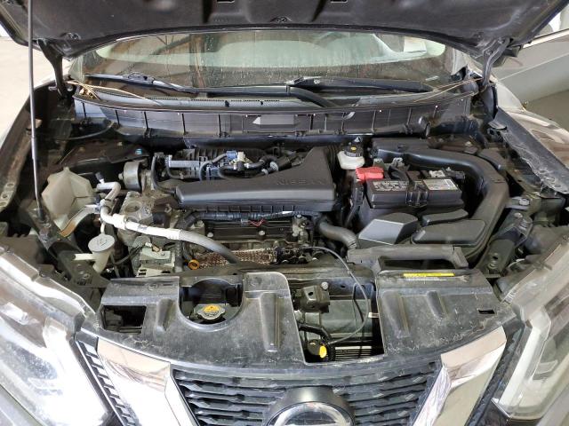 Photo 11 VIN: 5N1AT2MT3LC798553 - NISSAN ROGUE 