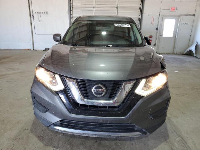 Photo 4 VIN: 5N1AT2MT3LC798553 - NISSAN ROGUE 