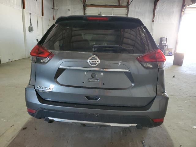 Photo 5 VIN: 5N1AT2MT3LC798553 - NISSAN ROGUE 