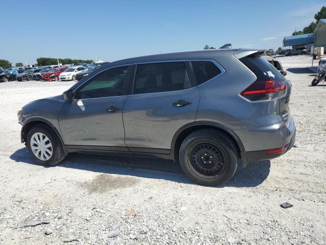 Photo 1 VIN: 5N1AT2MT3LC799377 - NISSAN ROGUE S 