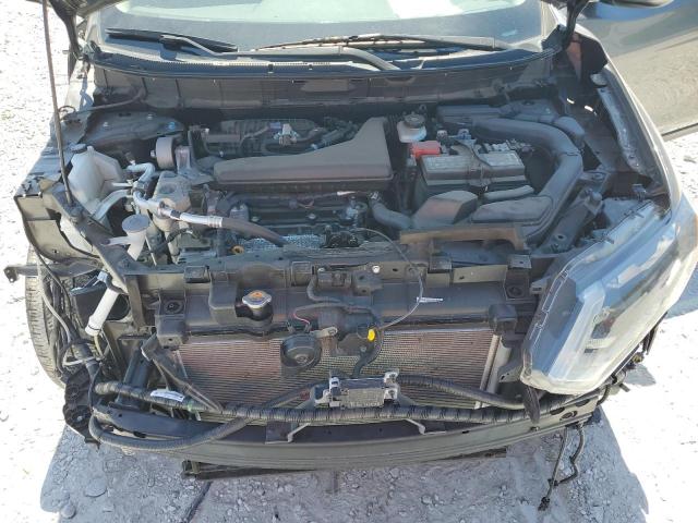 Photo 11 VIN: 5N1AT2MT3LC799377 - NISSAN ROGUE S 