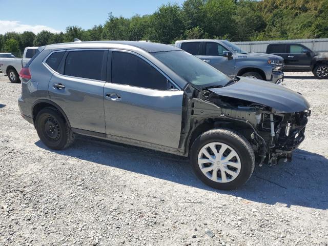 Photo 3 VIN: 5N1AT2MT3LC799377 - NISSAN ROGUE S 