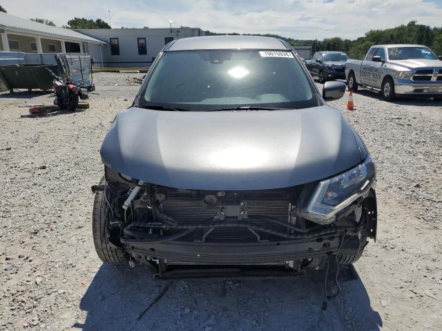 Photo 4 VIN: 5N1AT2MT3LC799377 - NISSAN ROGUE S 