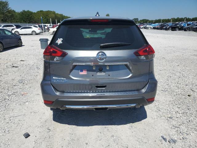 Photo 5 VIN: 5N1AT2MT3LC799377 - NISSAN ROGUE S 