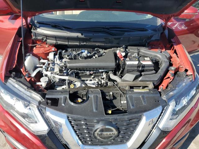 Photo 11 VIN: 5N1AT2MT3LC805307 - NISSAN ROGUE 