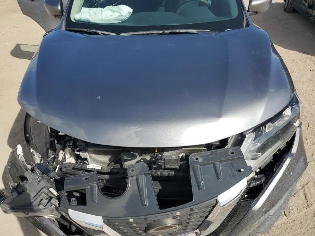 Photo 11 VIN: 5N1AT2MT3LC819224 - NISSAN ROGUE S 