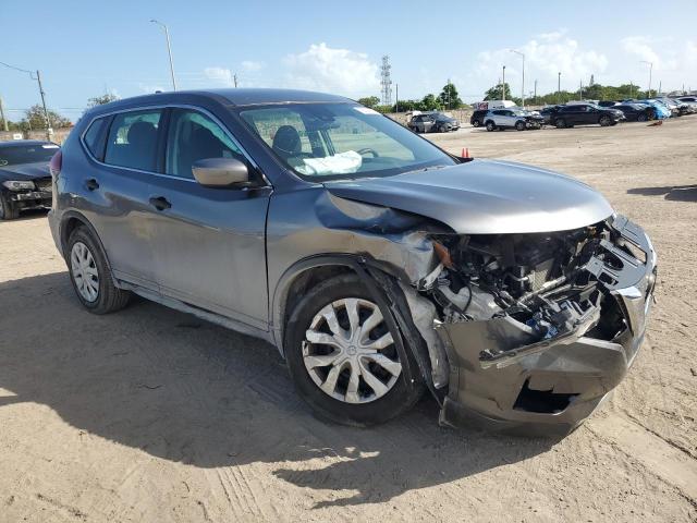 Photo 3 VIN: 5N1AT2MT3LC819224 - NISSAN ROGUE S 