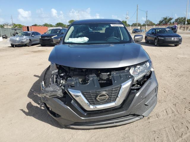 Photo 4 VIN: 5N1AT2MT3LC819224 - NISSAN ROGUE S 