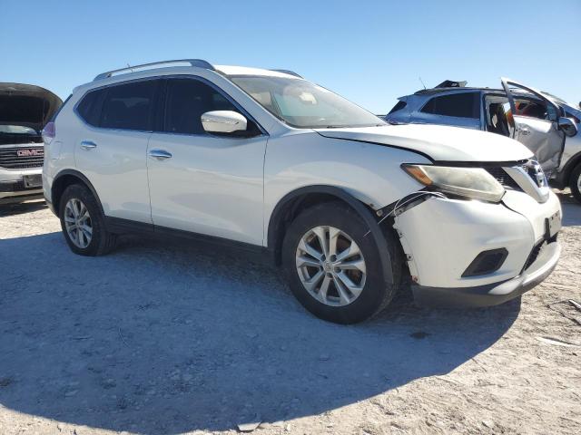 Photo 3 VIN: 5N1AT2MT4EC752815 - NISSAN ROGUE S 