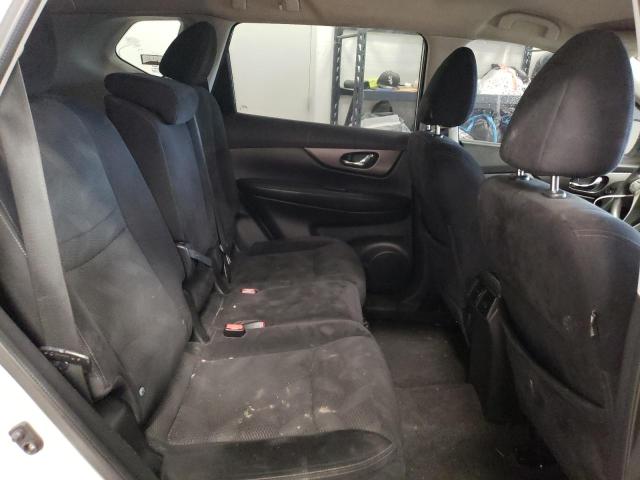 Photo 10 VIN: 5N1AT2MT4EC783966 - NISSAN ROGUE S 