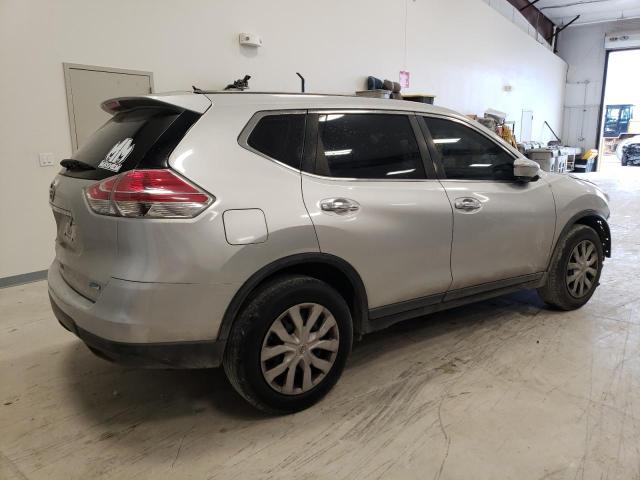 Photo 2 VIN: 5N1AT2MT4EC783966 - NISSAN ROGUE S 