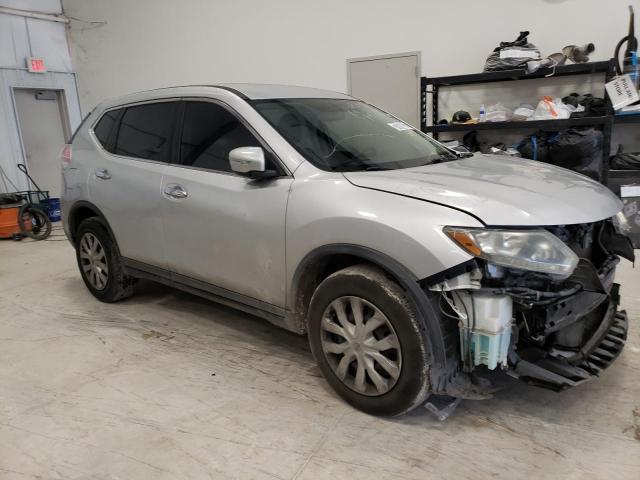 Photo 3 VIN: 5N1AT2MT4EC783966 - NISSAN ROGUE S 