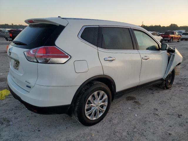 Photo 2 VIN: 5N1AT2MT4EC807912 - NISSAN ROGUE 