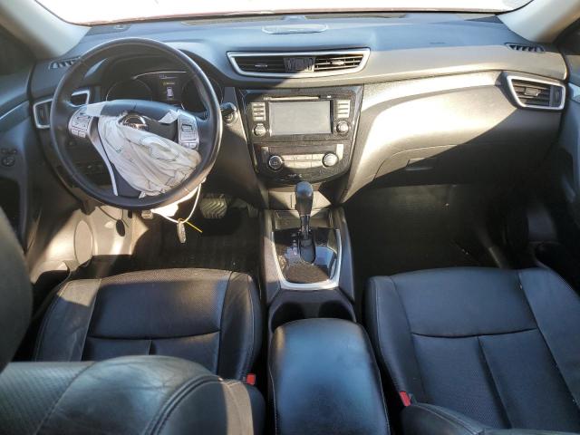 Photo 7 VIN: 5N1AT2MT4FC774721 - NISSAN ROGUE 