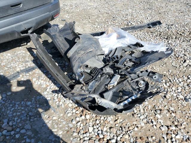 Photo 12 VIN: 5N1AT2MT4FC826767 - NISSAN ROGUE 