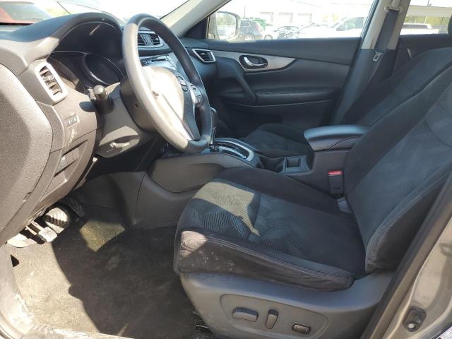 Photo 6 VIN: 5N1AT2MT4FC826767 - NISSAN ROGUE 