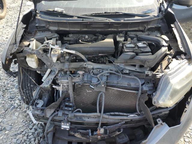 Photo 11 VIN: 5N1AT2MT4FC827790 - NISSAN ROGUE S 