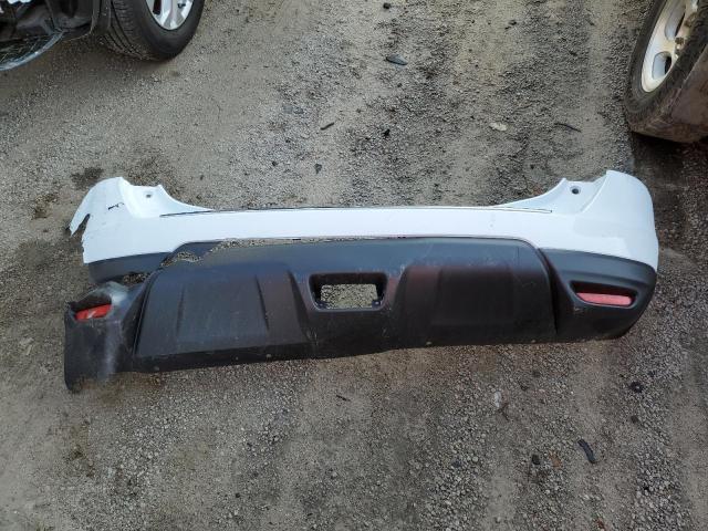 Photo 12 VIN: 5N1AT2MT4FC844668 - NISSAN ROGUE S 