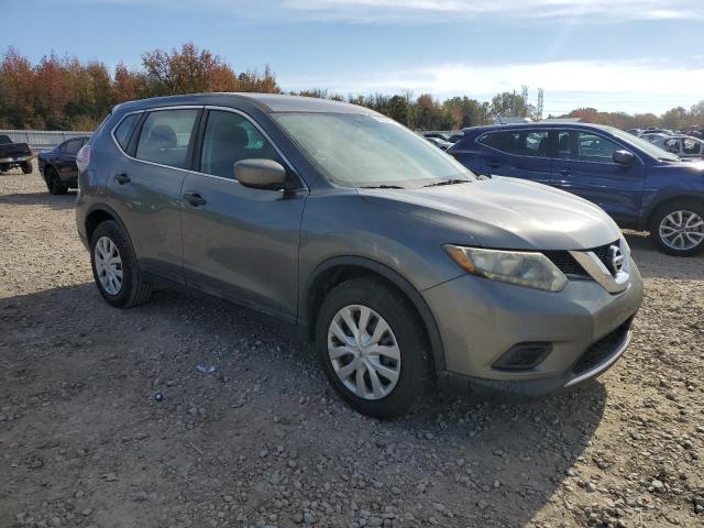 Photo 3 VIN: 5N1AT2MT4GC741686 - NISSAN ROGUE S 