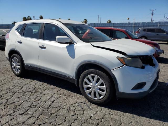 Photo 3 VIN: 5N1AT2MT4GC749433 - NISSAN ROGUE S 