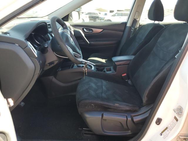 Photo 6 VIN: 5N1AT2MT4GC749433 - NISSAN ROGUE S 