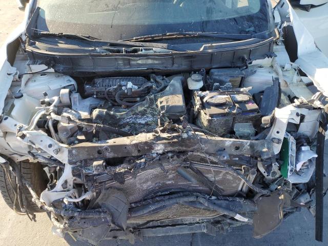 Photo 11 VIN: 5N1AT2MT4GC809792 - NISSAN ROGUE S 