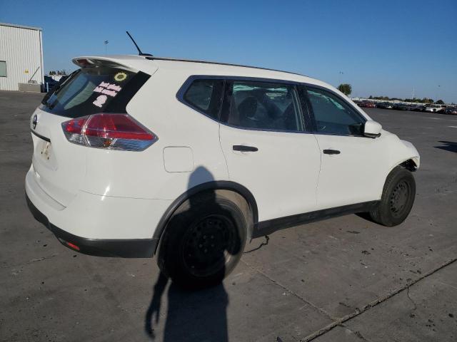 Photo 2 VIN: 5N1AT2MT4GC809792 - NISSAN ROGUE S 