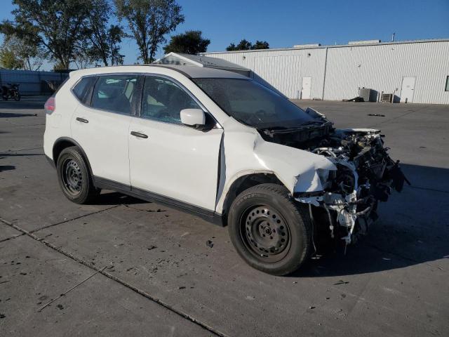 Photo 3 VIN: 5N1AT2MT4GC809792 - NISSAN ROGUE S 